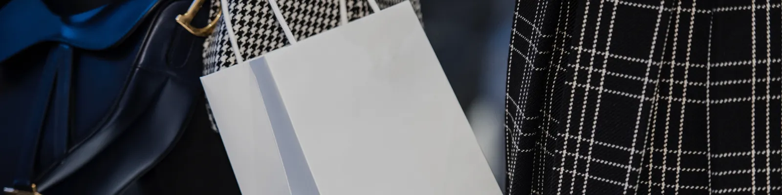 Why Shop With Us We understand that there are countless options when it comes to where you buy jewelry. Learn about what makes us stand out Vail Creek Jewelry Designs Turlock, CA