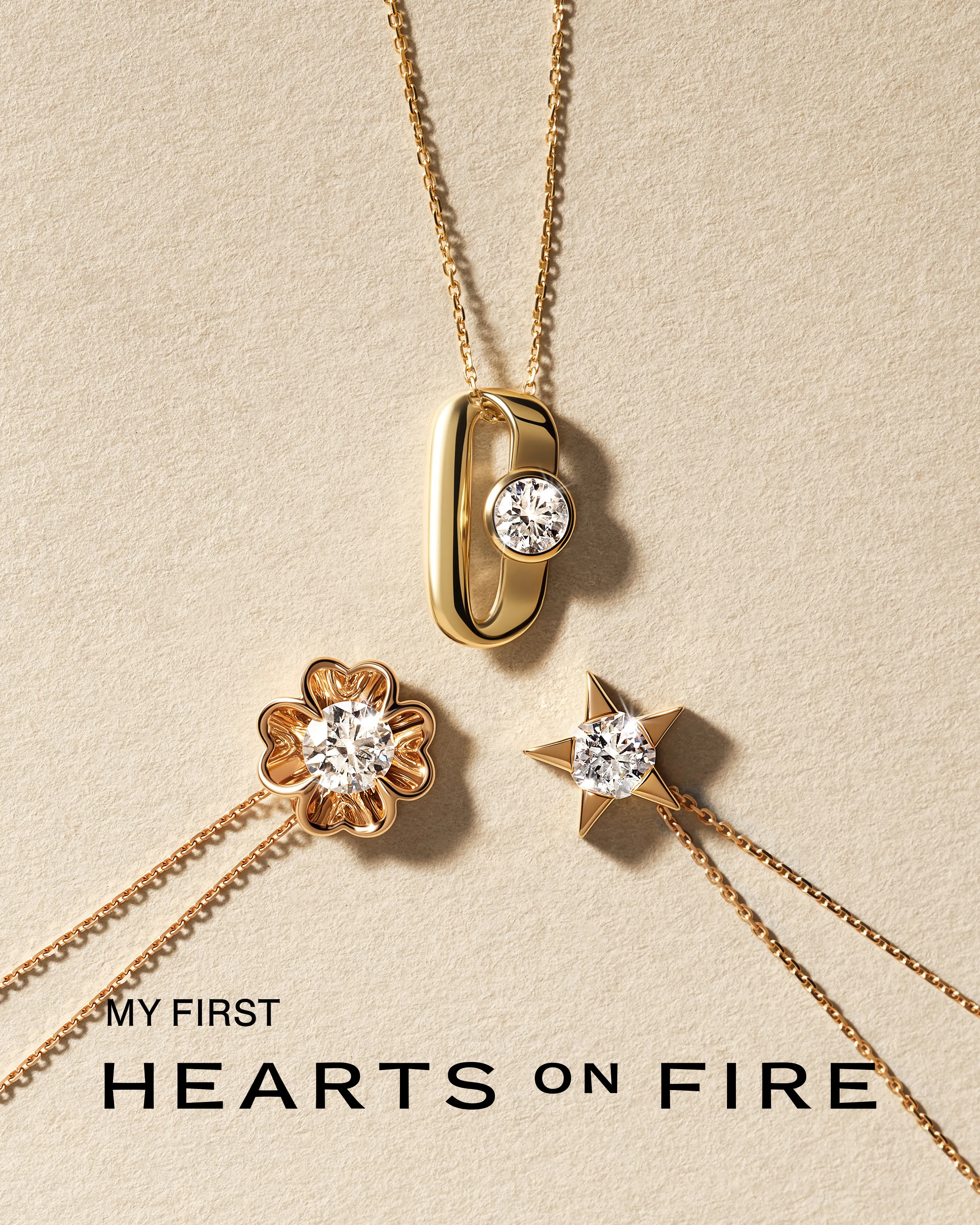 Valentines Fine Jewelry Dallas, PA
