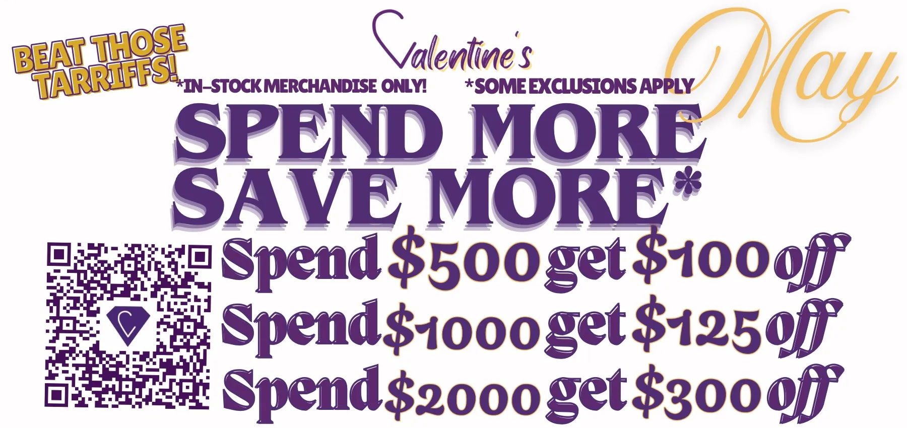 Your Widget Header Text Goes Here Lorem ipsum dolor sit amet consectetur adipiscing elit. Valentines Fine Jewelry Dallas, PA
