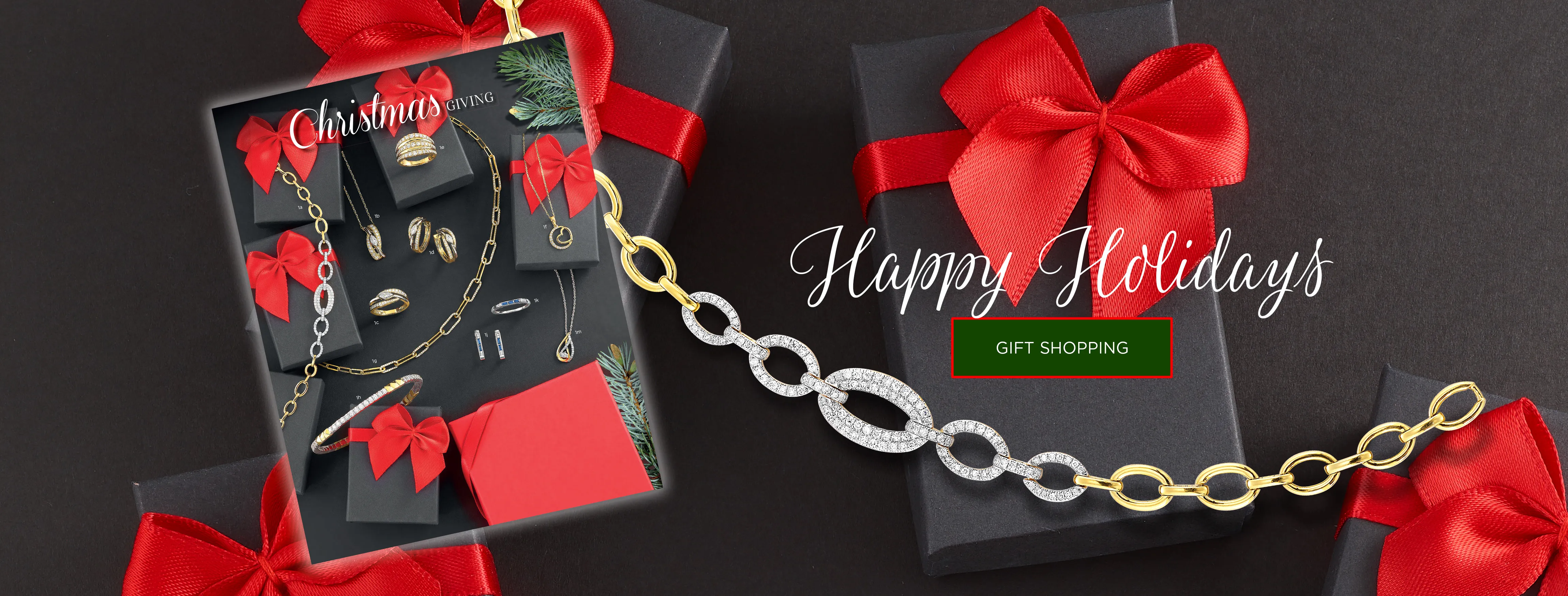 Valentines Fine Jewelry Dallas, PA