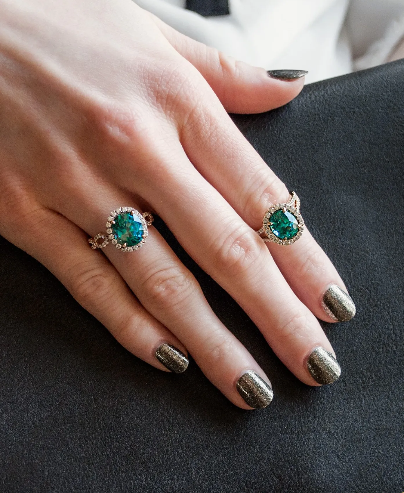 Your Widget Header Text Goes Here Lorem ipsum dolor sit amet consectetur adipiscing elit. Valentines Fine Jewelry Dallas, PA