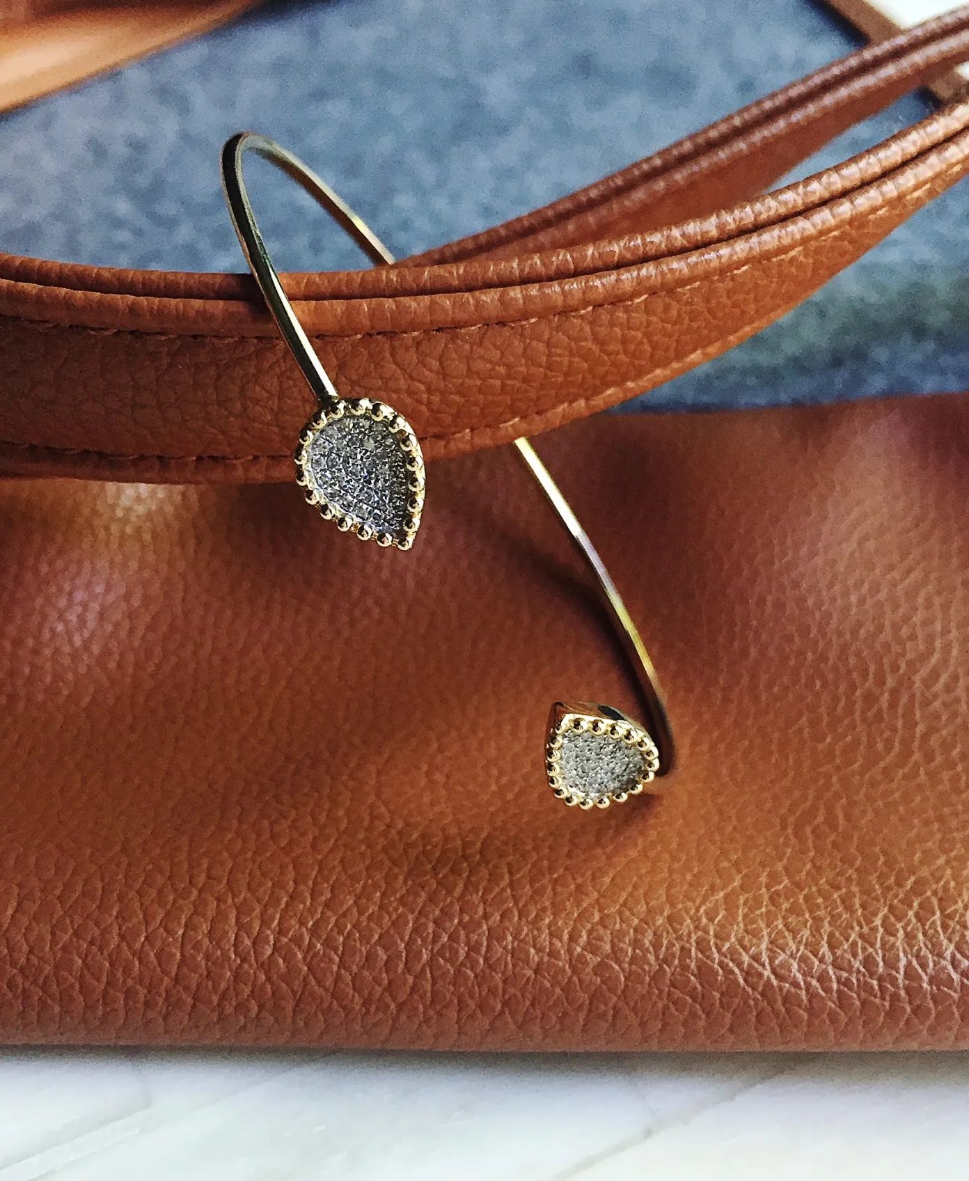 Your Widget Header Text Goes Here Lorem ipsum dolor sit amet consectetur adipiscing elit. Valentines Fine Jewelry Dallas, PA