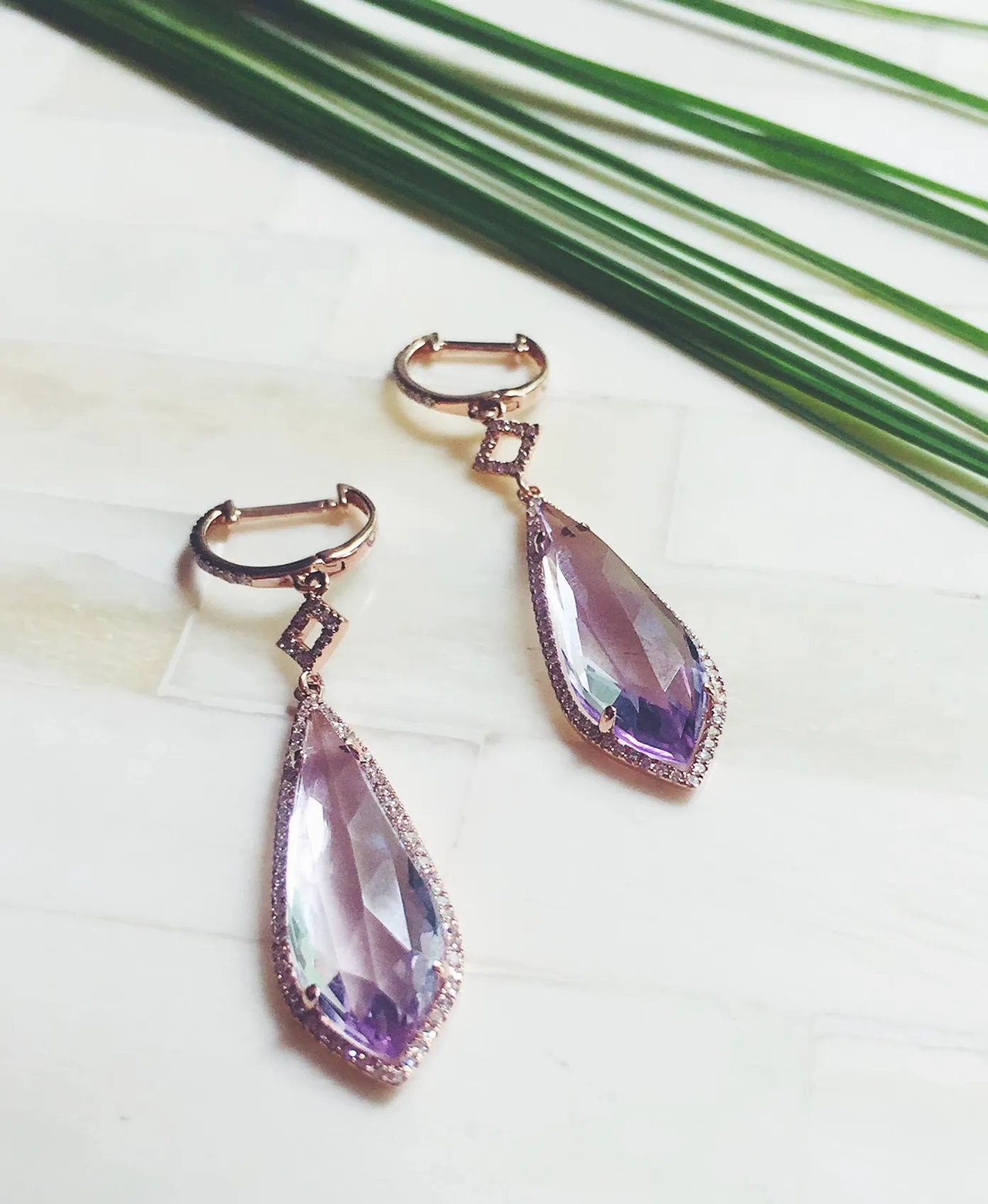 Your Widget Header Text Goes Here Lorem ipsum dolor sit amet consectetur adipiscing elit. Valentines Fine Jewelry Dallas, PA