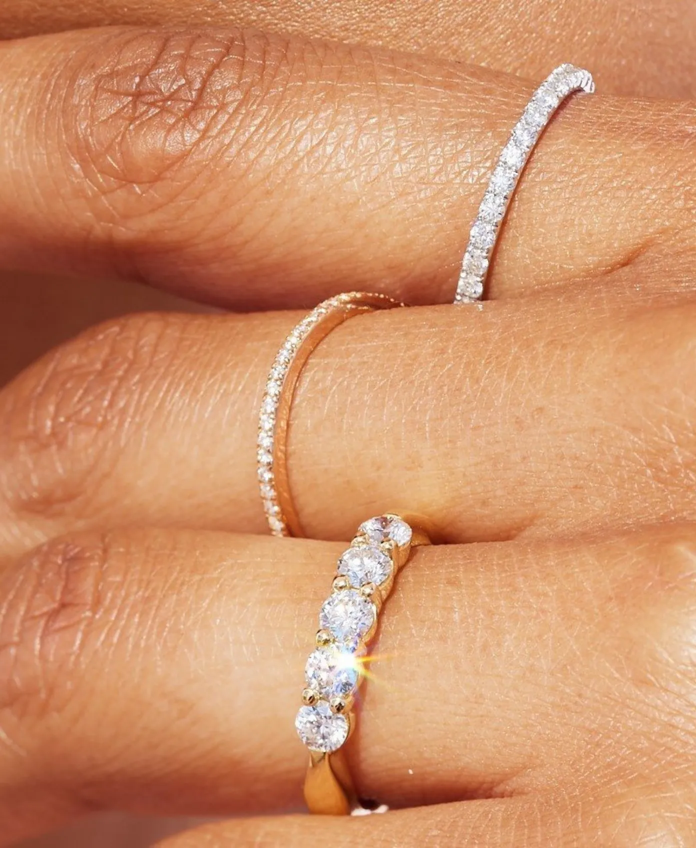 Your Widget Header Text Goes Here Lorem ipsum dolor sit amet consectetur adipiscing elit. Valentines Fine Jewelry Dallas, PA