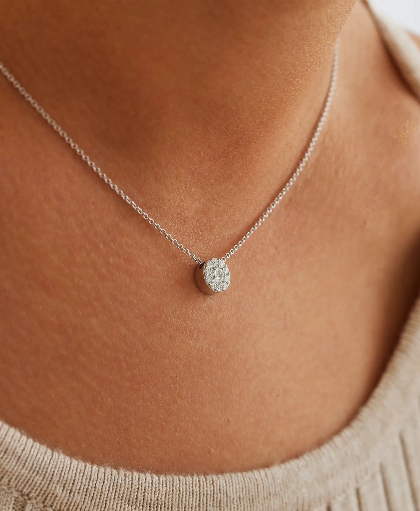 LAB GROWN DIAMOND  Valentines Fine Jewelry Dallas, PA