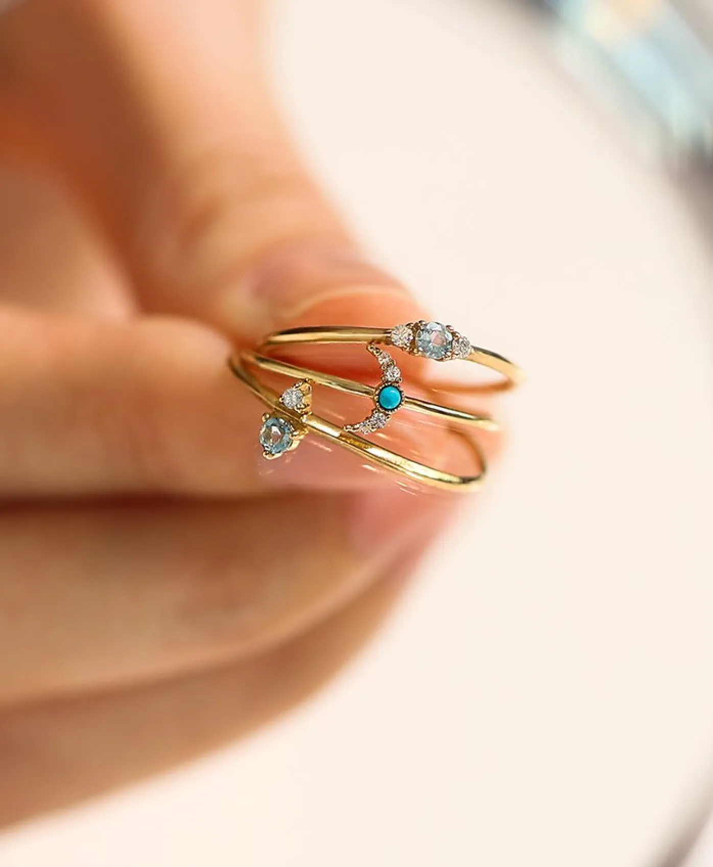 Your Widget Header Text Goes Here Lorem ipsum dolor sit amet consectetur adipiscing elit. Valentines Fine Jewelry Dallas, PA