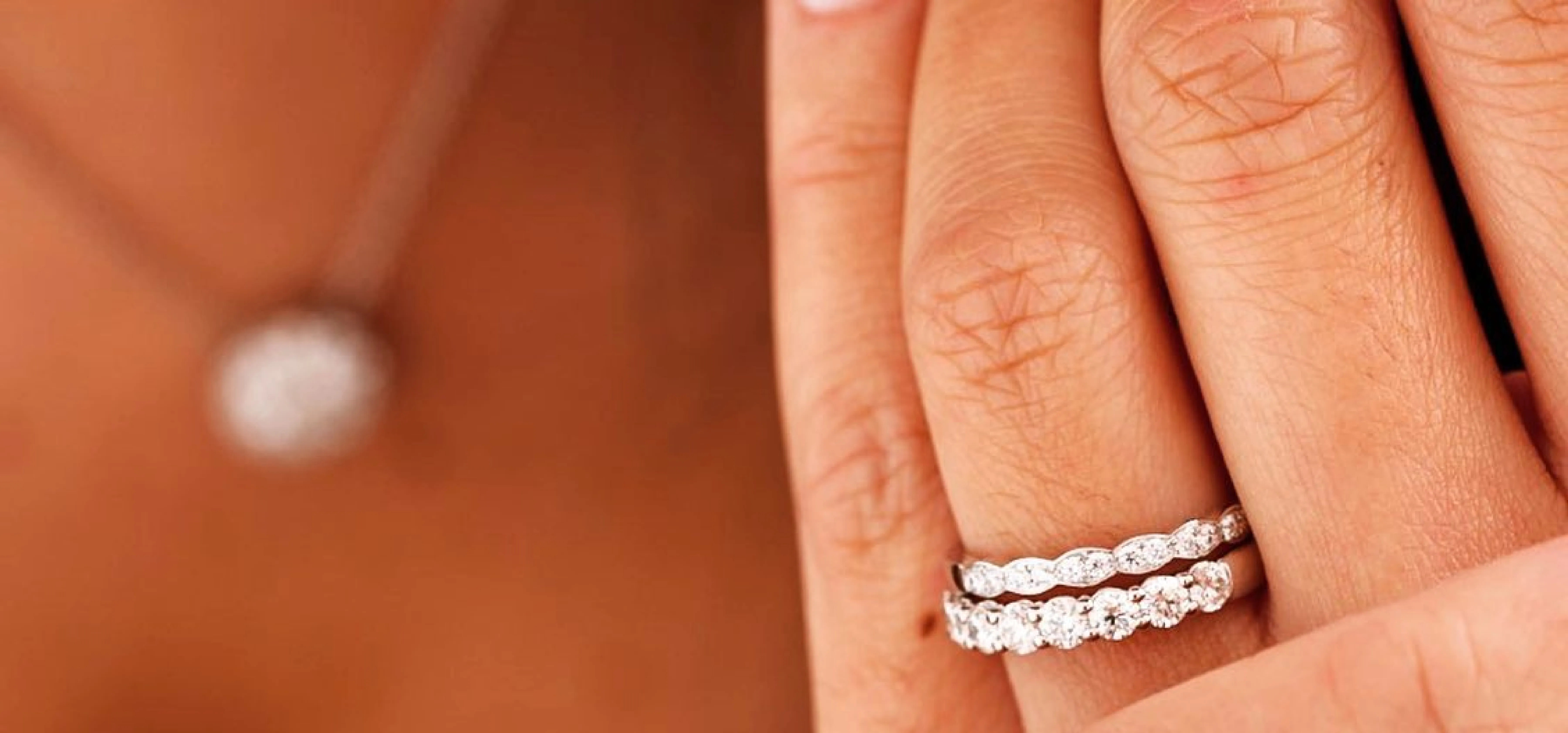 Shop Engagement Rings We carry fabulous designer brands such as Heart on Fire. Browse our extensive bridal collection. Valentine