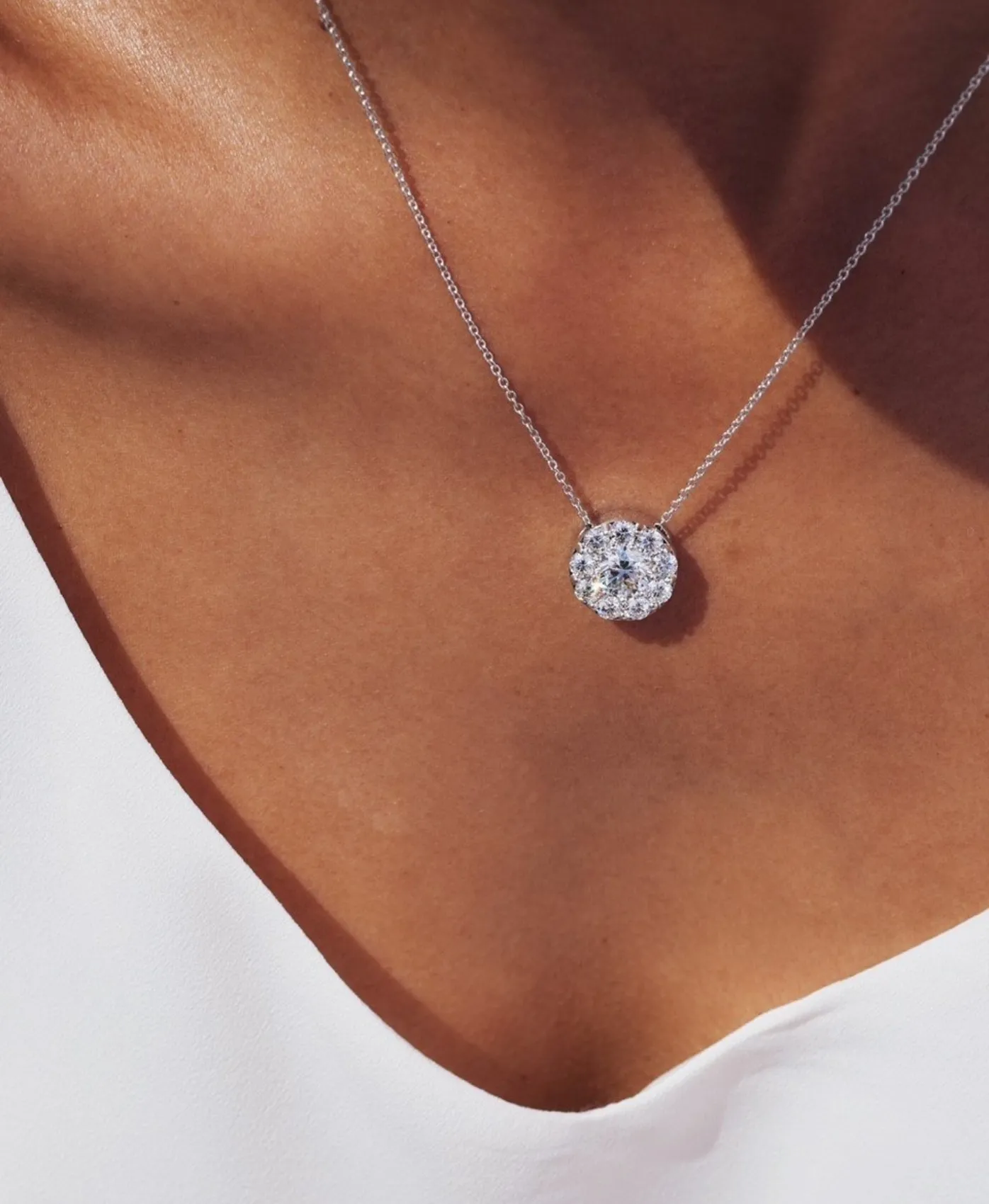 DIAMOND  Valentines Fine Jewelry Dallas, PA