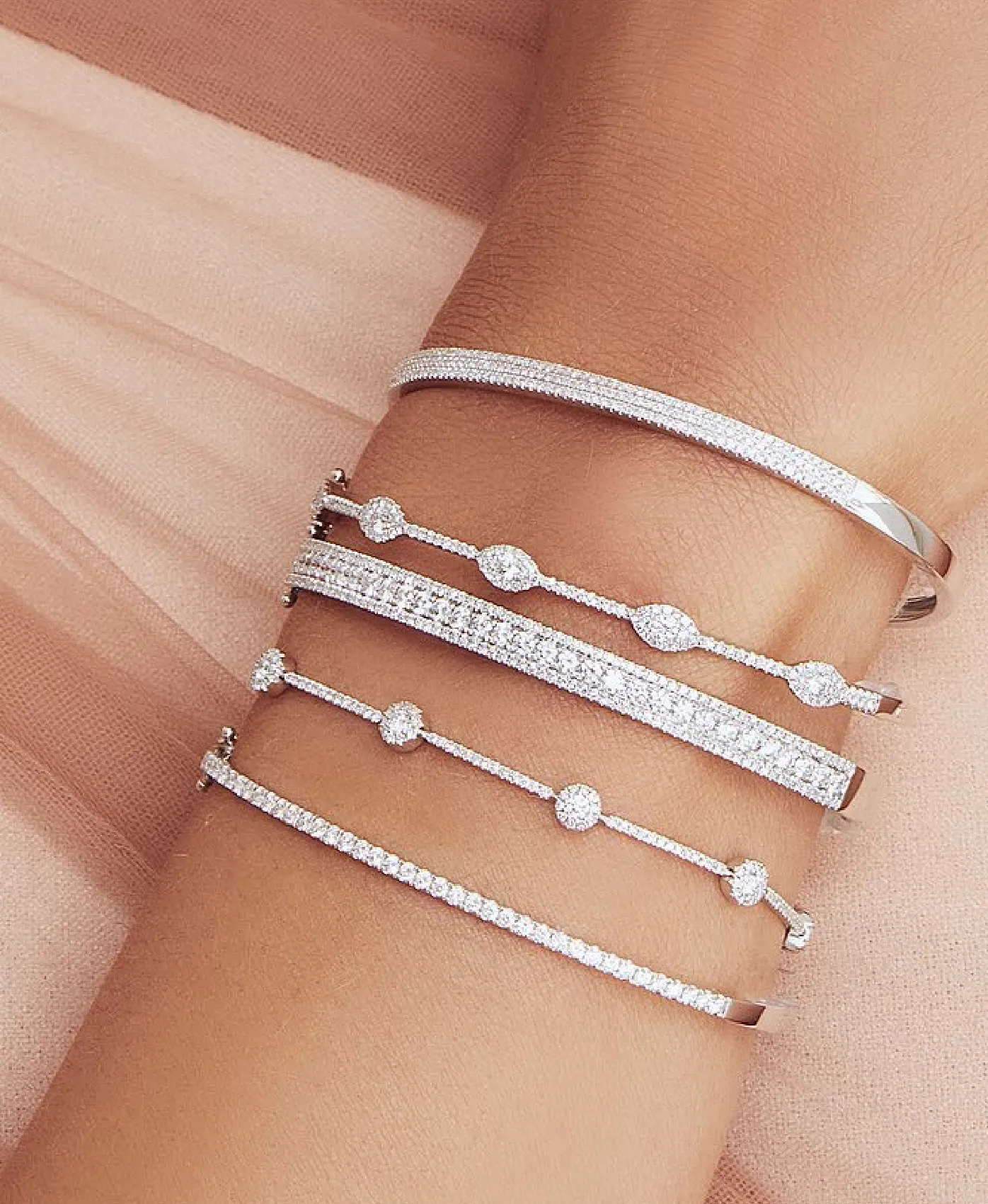 Your Widget Header Text Goes Here Lorem ipsum dolor sit amet consectetur adipiscing elit. Valentines Fine Jewelry Dallas, PA