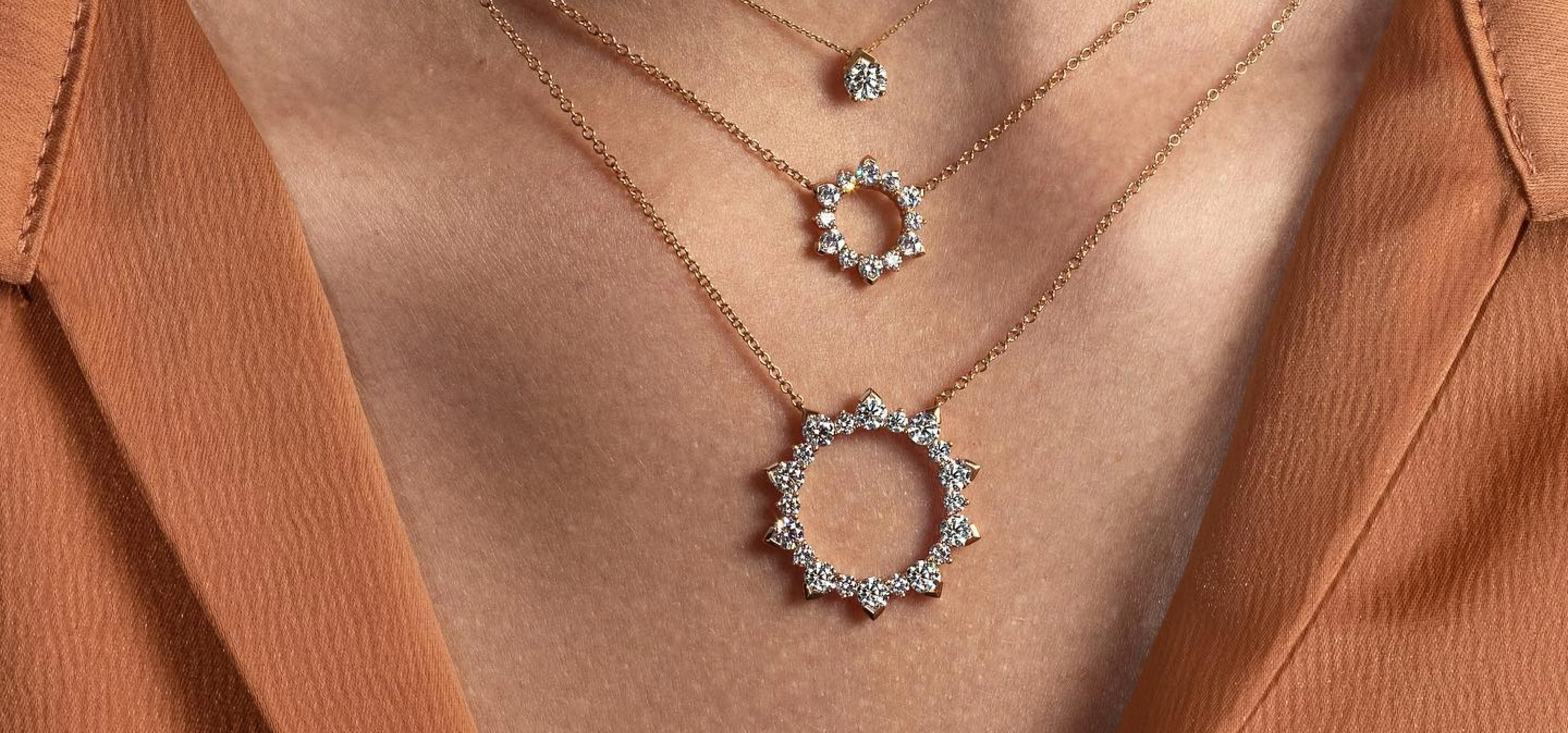Shop Hearts on Fire We carry fabulous designer brands such as Heart on Fire. Browse our extensive bridal collection. Valentines 