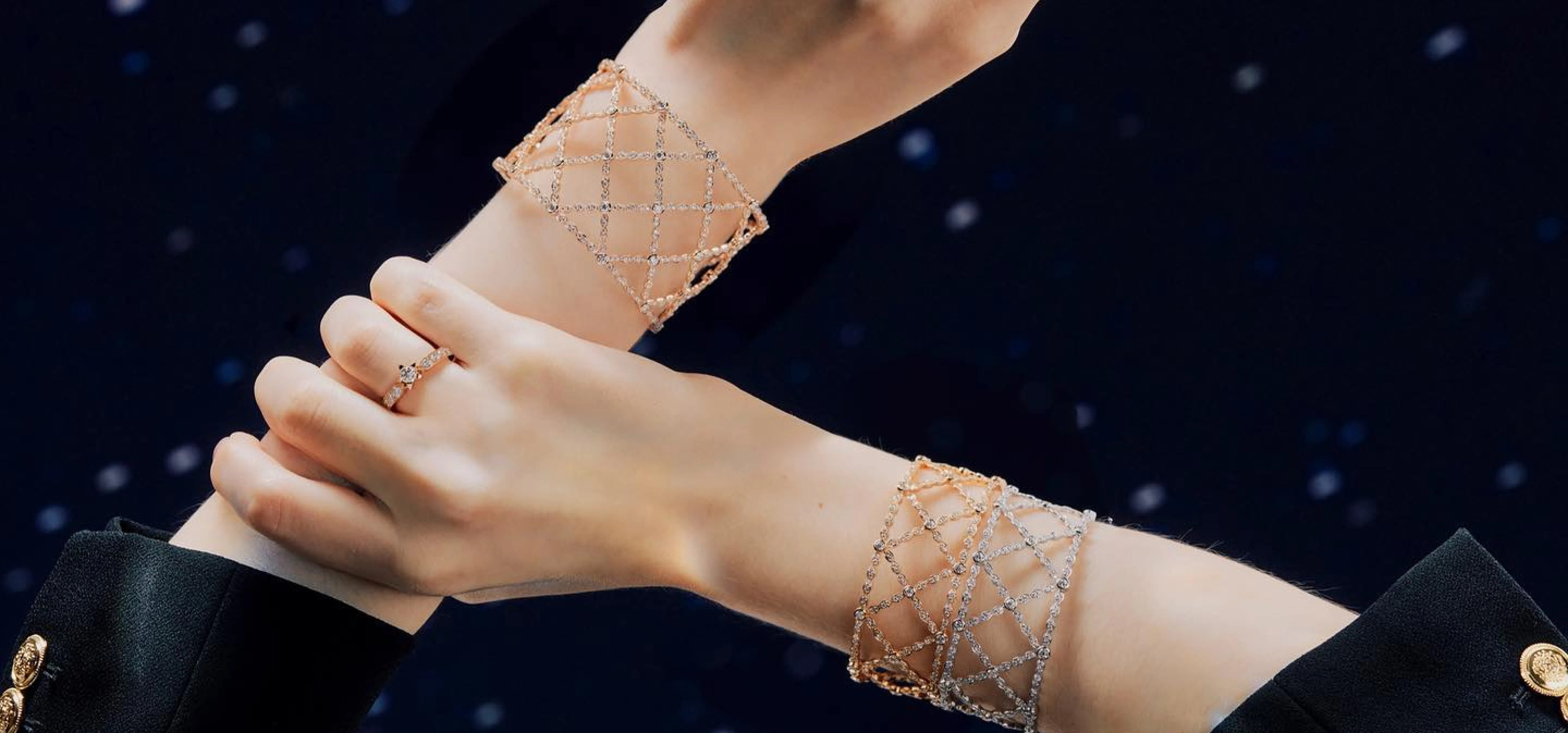 Shop Bridal Jewelry Is sedicab oriberorem hicium ipit prore sustis modignimusam que pratumq uiatissimus. Valentines Fine Jewelry