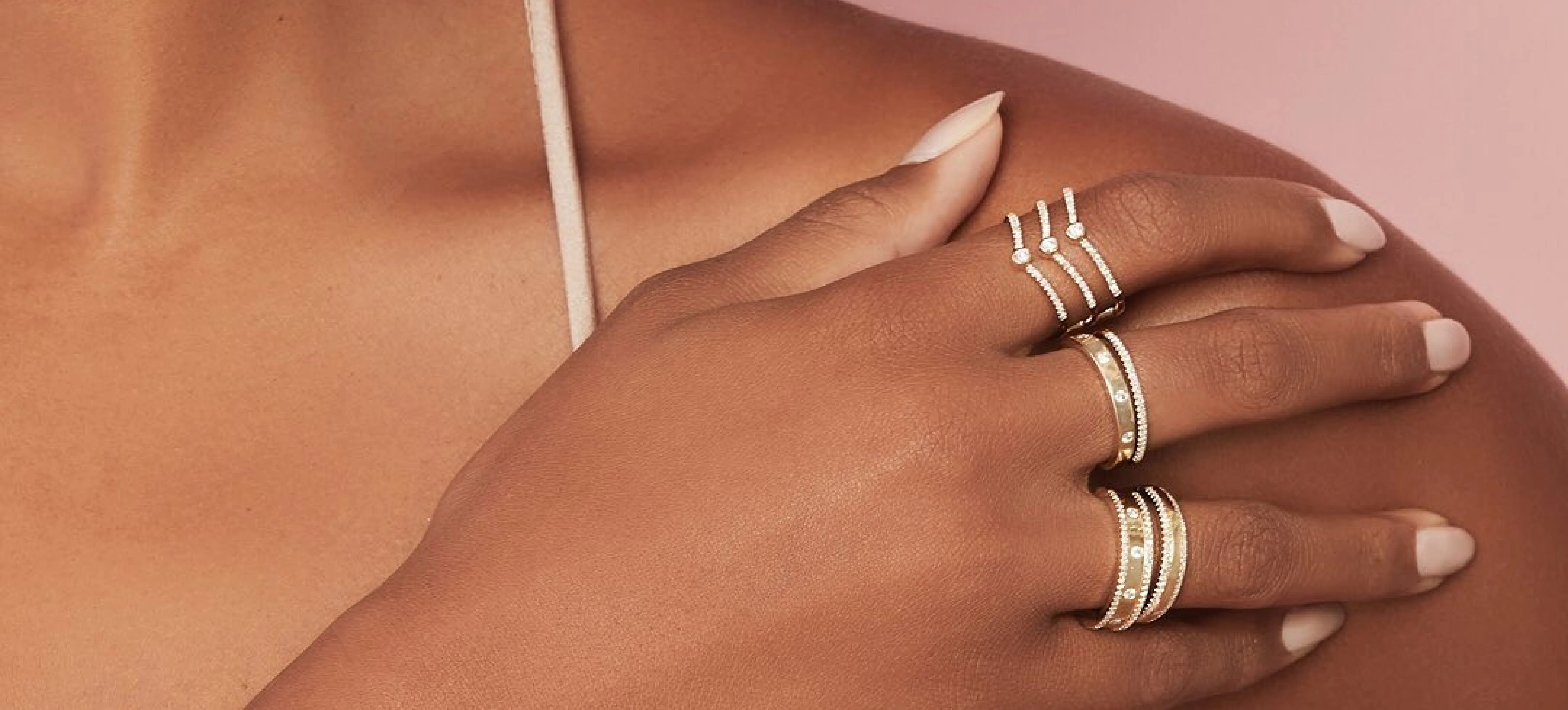 Shop Rings Is sedicab oriberorem hicium ipit. Valentines Fine Jewelry Dallas, PA