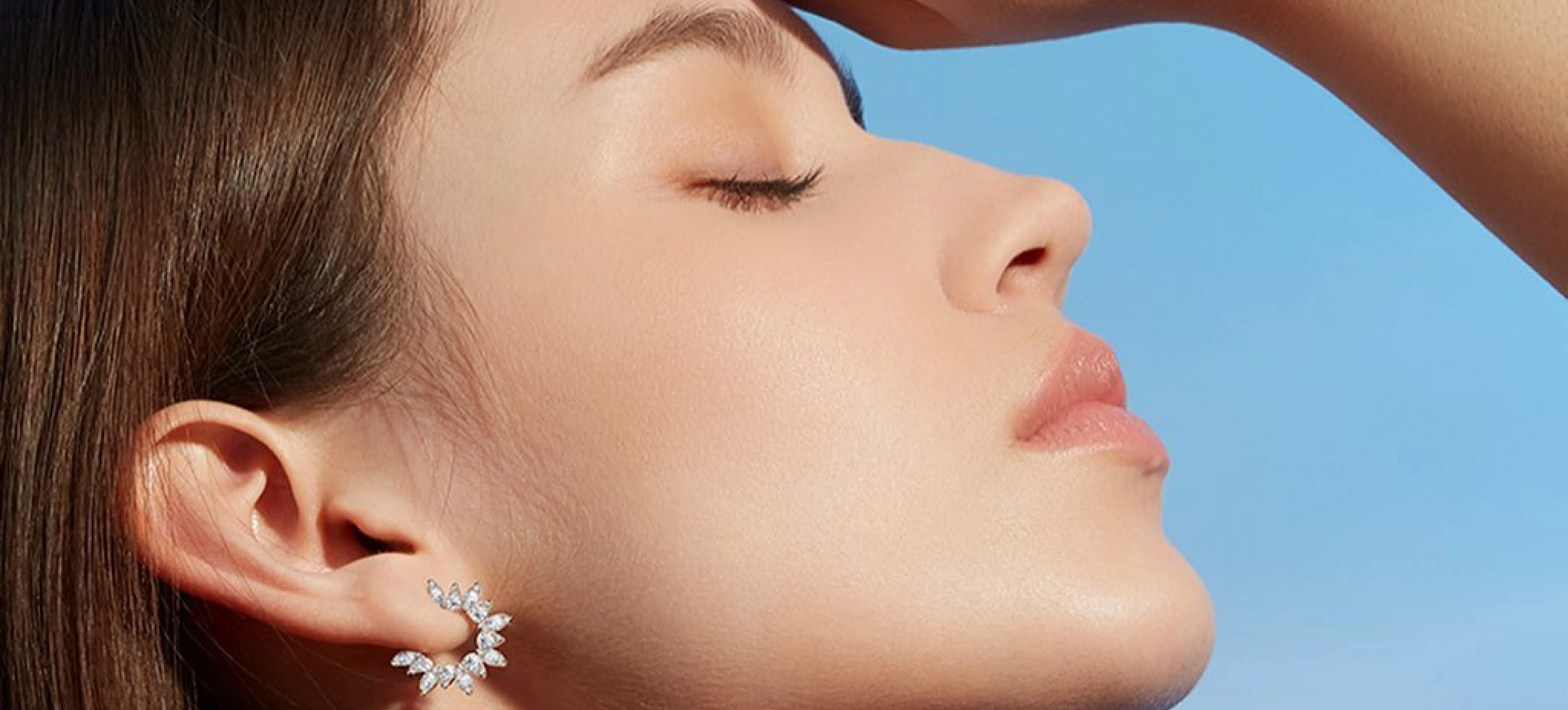 Shop Earrings Is sedicab oriberorem hicium ipit. Valentines Fine Jewelry Dallas, PA