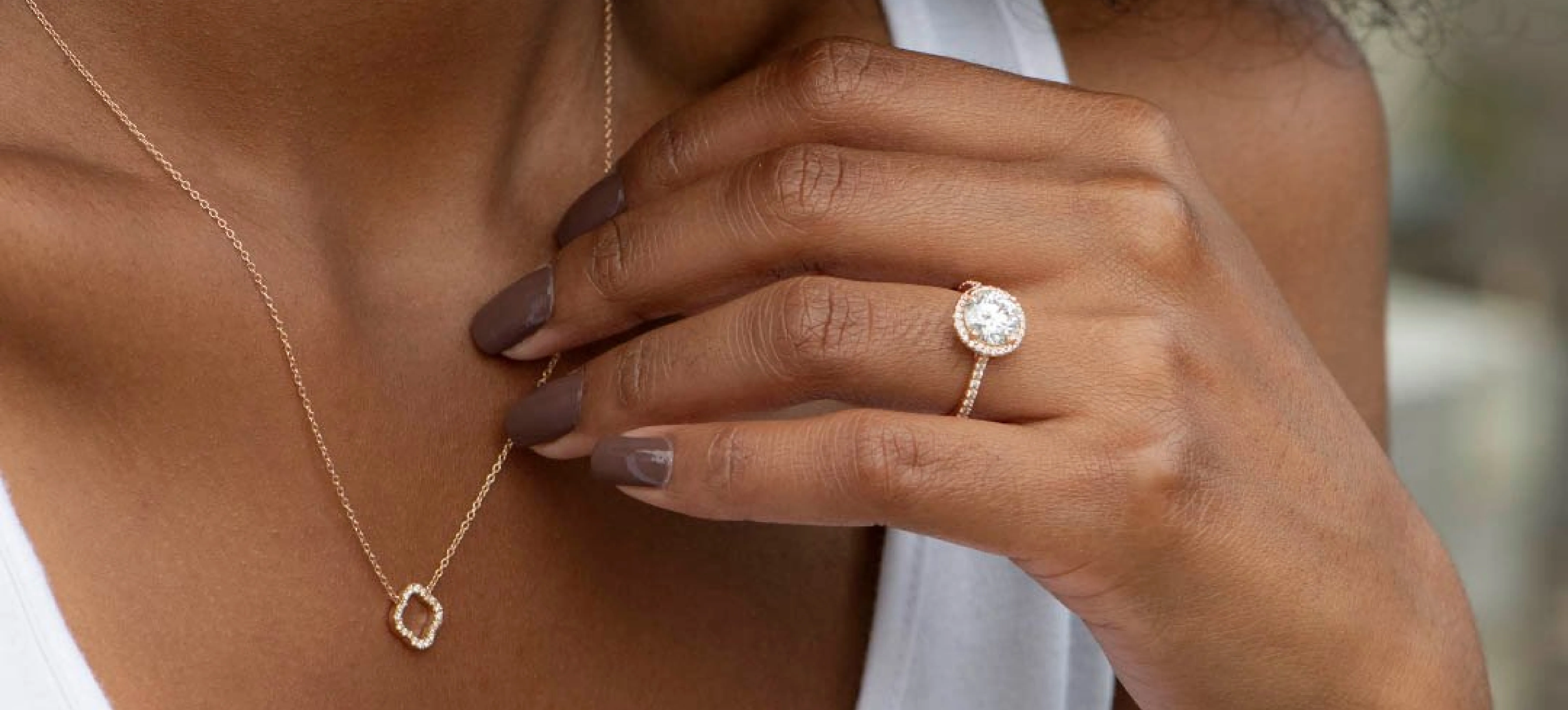 About Us Is sedicab oriberorem hicium ipit. Valentines Fine Jewelry Dallas, PA