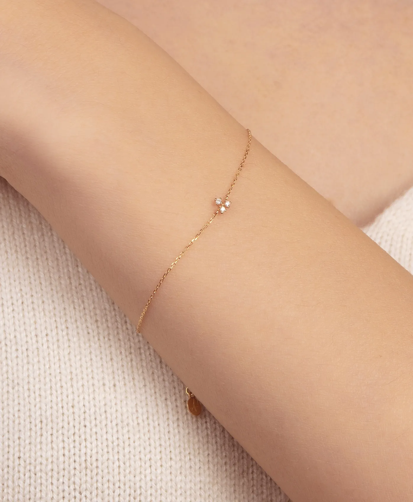 BRACELETS  Valentines Fine Jewelry Dallas, PA