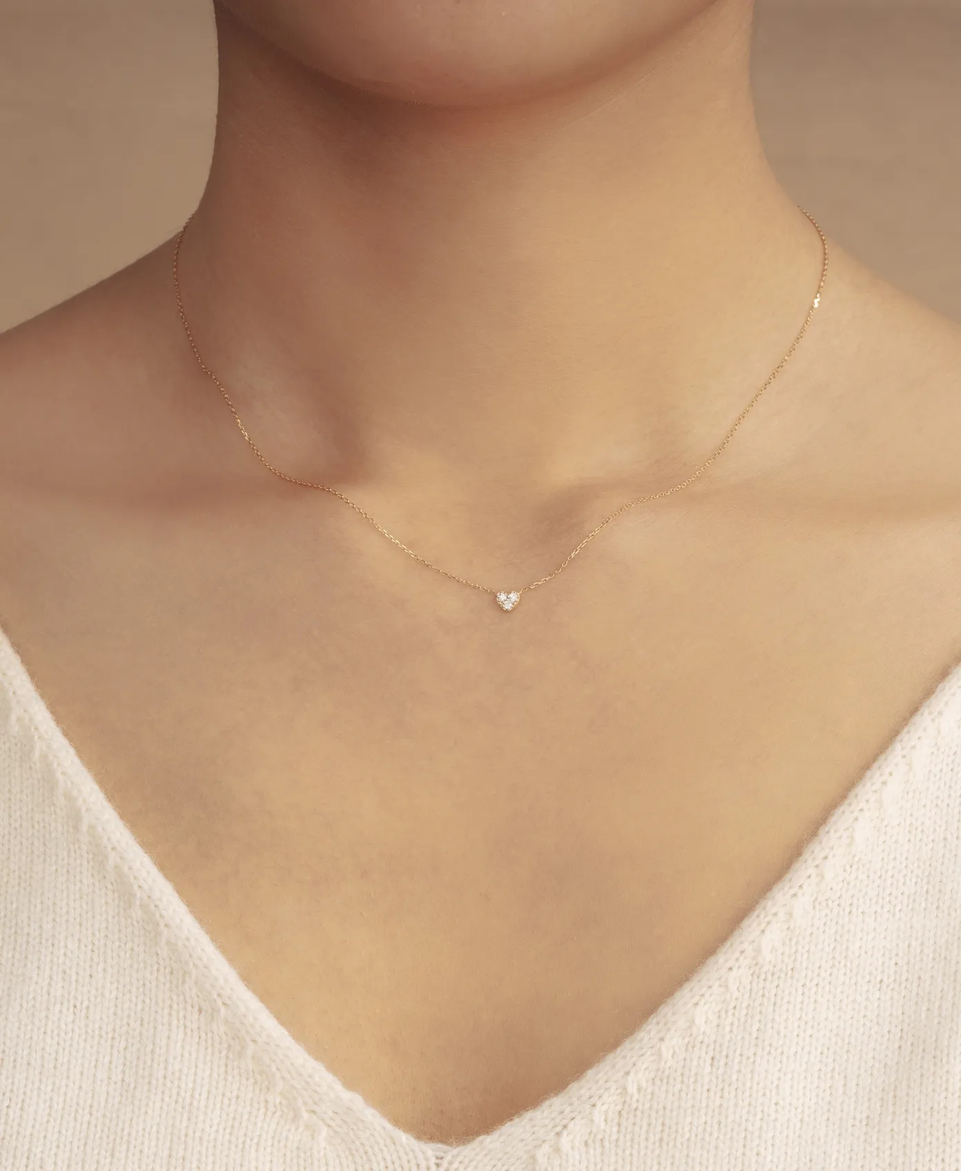 NECKLACES  Valentines Fine Jewelry Dallas, PA