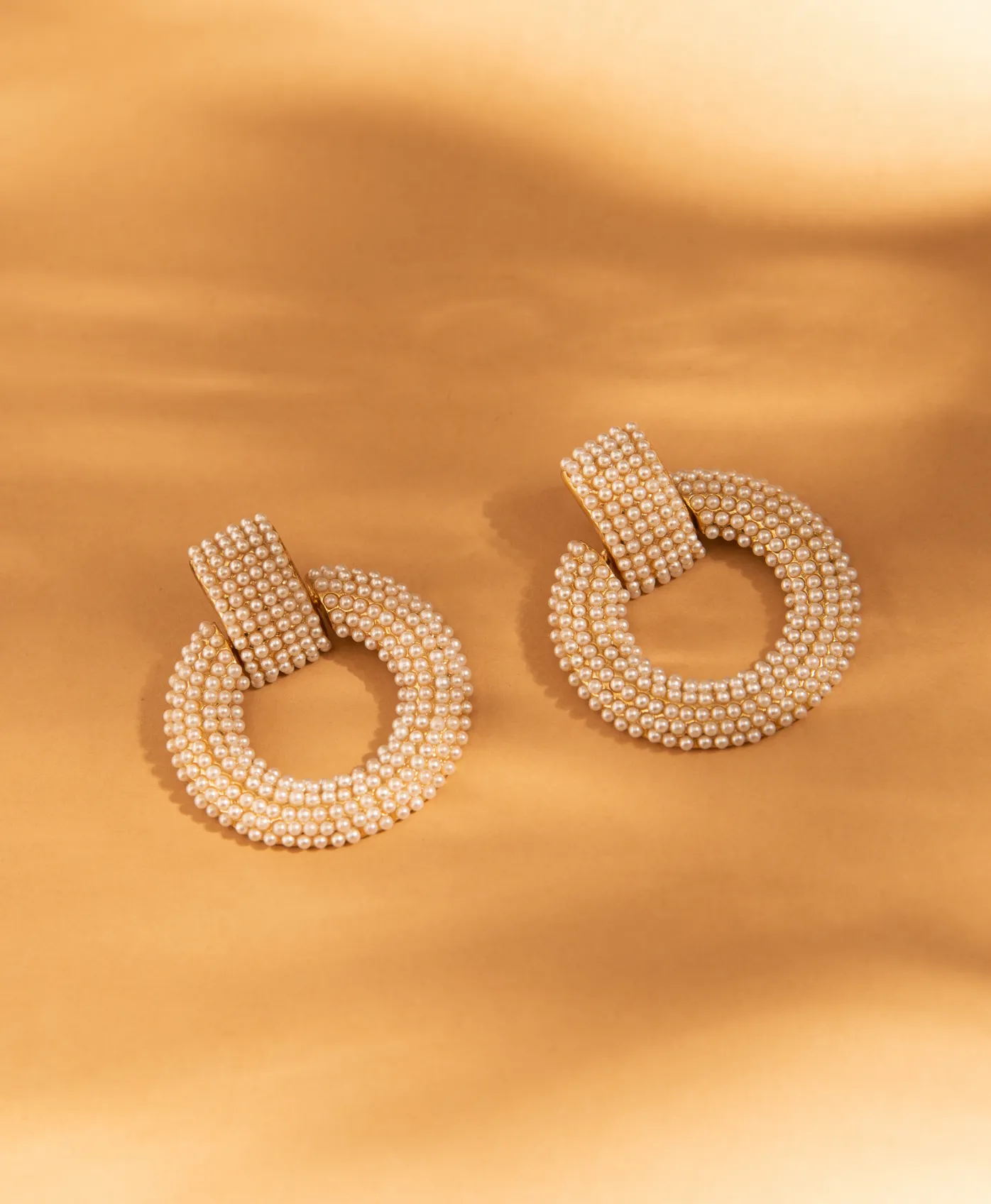 Your Widget Header Text Goes Here Lorem ipsum dolor sit amet consectetur adipiscing elit. Valentines Fine Jewelry Dallas, PA