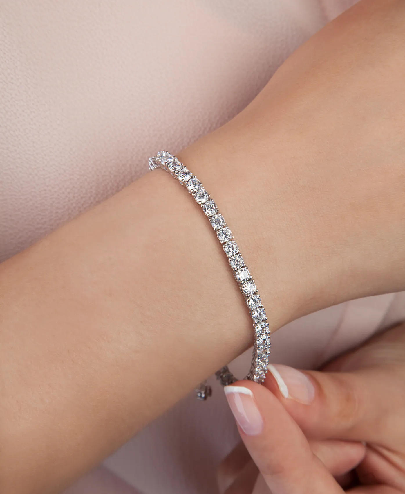 Your Widget Header Text Goes Here Lorem ipsum dolor sit amet consectetur adipiscing elit. Valentines Fine Jewelry Dallas, PA