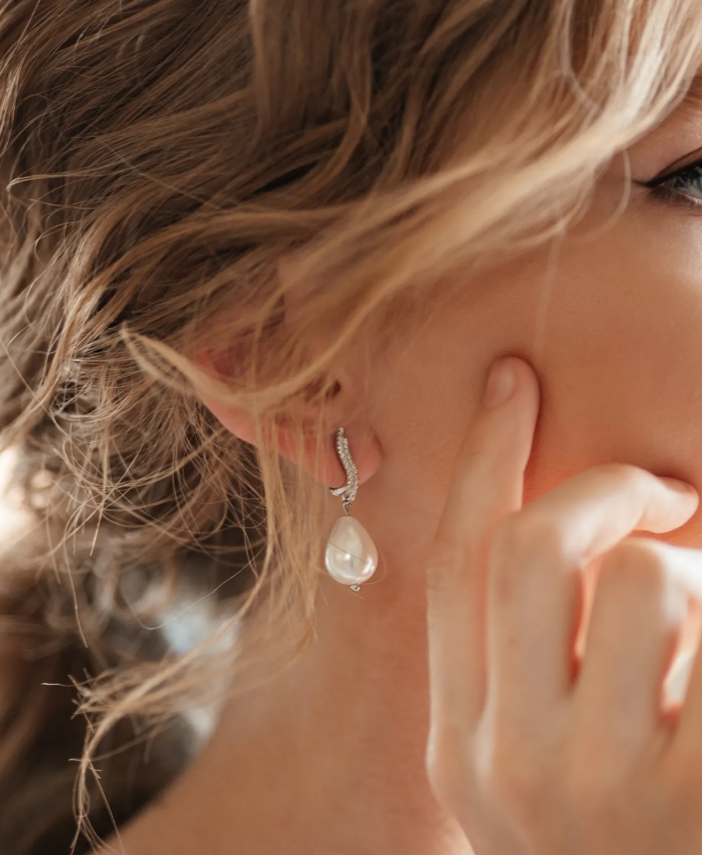 Your Widget Header Text Goes Here Lorem ipsum dolor sit amet consectetur adipiscing elit. Valentines Fine Jewelry Dallas, PA