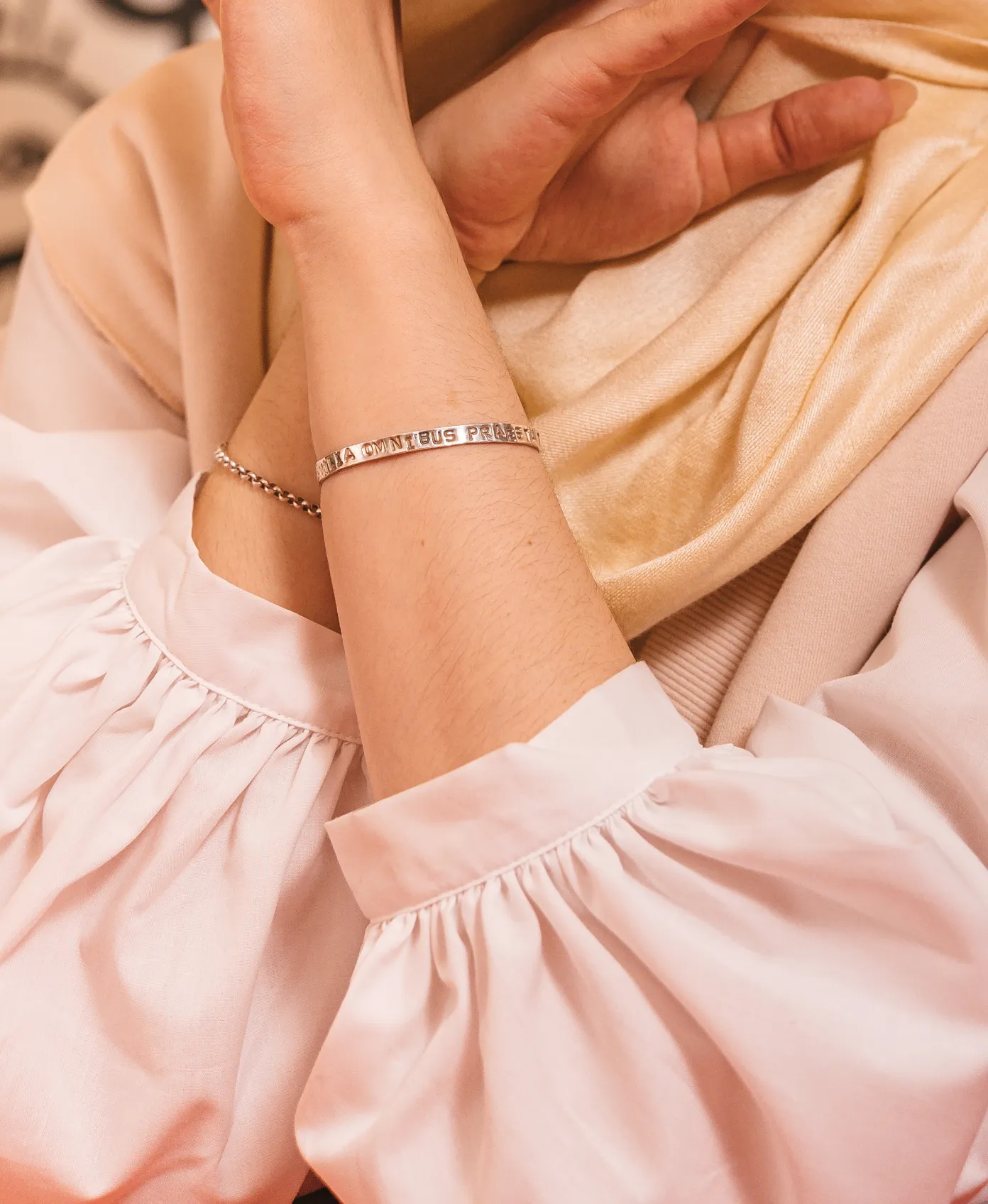 Your Widget Header Text Goes Here Lorem ipsum dolor sit amet consectetur adipiscing elit. Valentines Fine Jewelry Dallas, PA