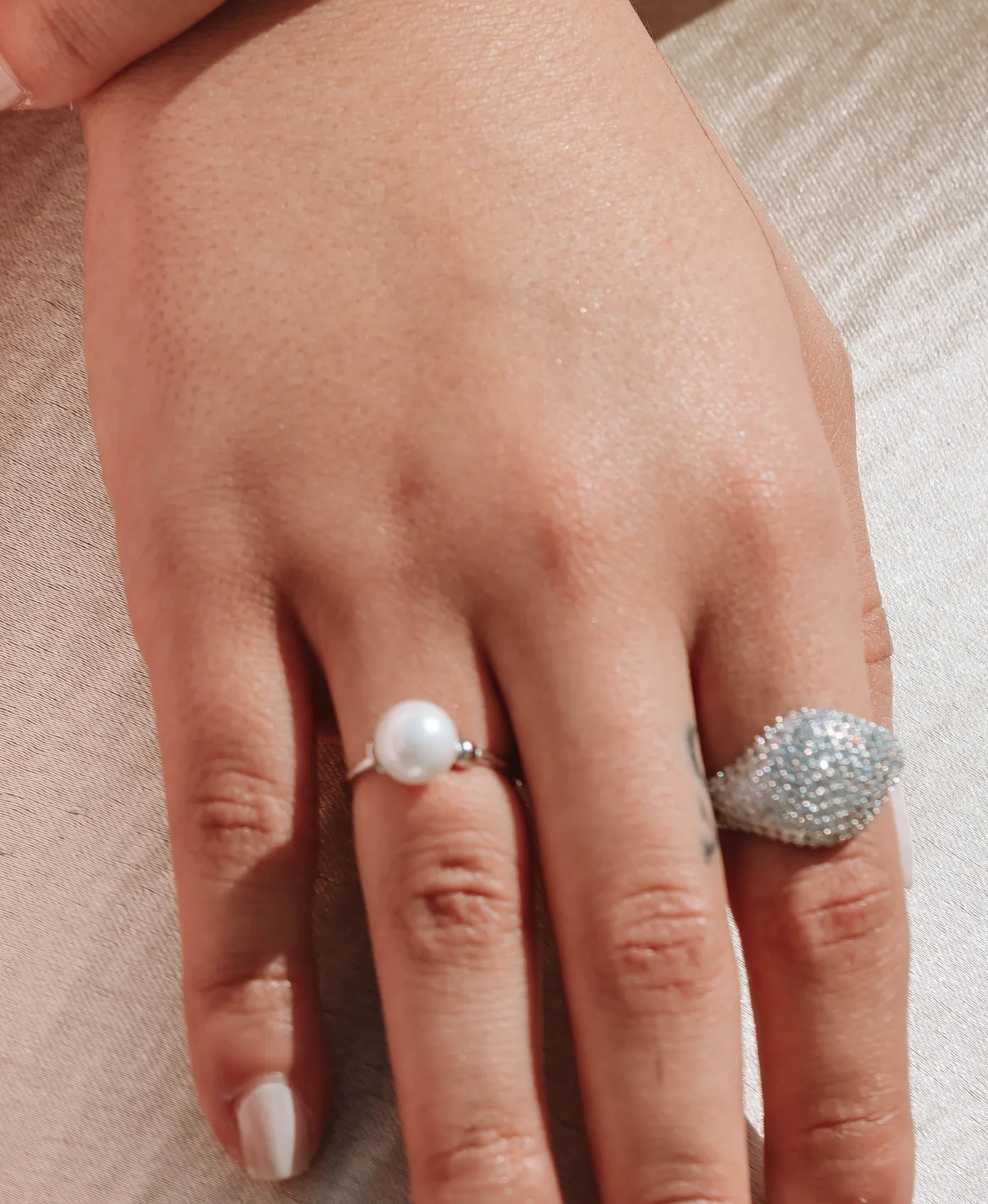 Your Widget Header Text Goes Here Lorem ipsum dolor sit amet consectetur adipiscing elit. Valentines Fine Jewelry Dallas, PA