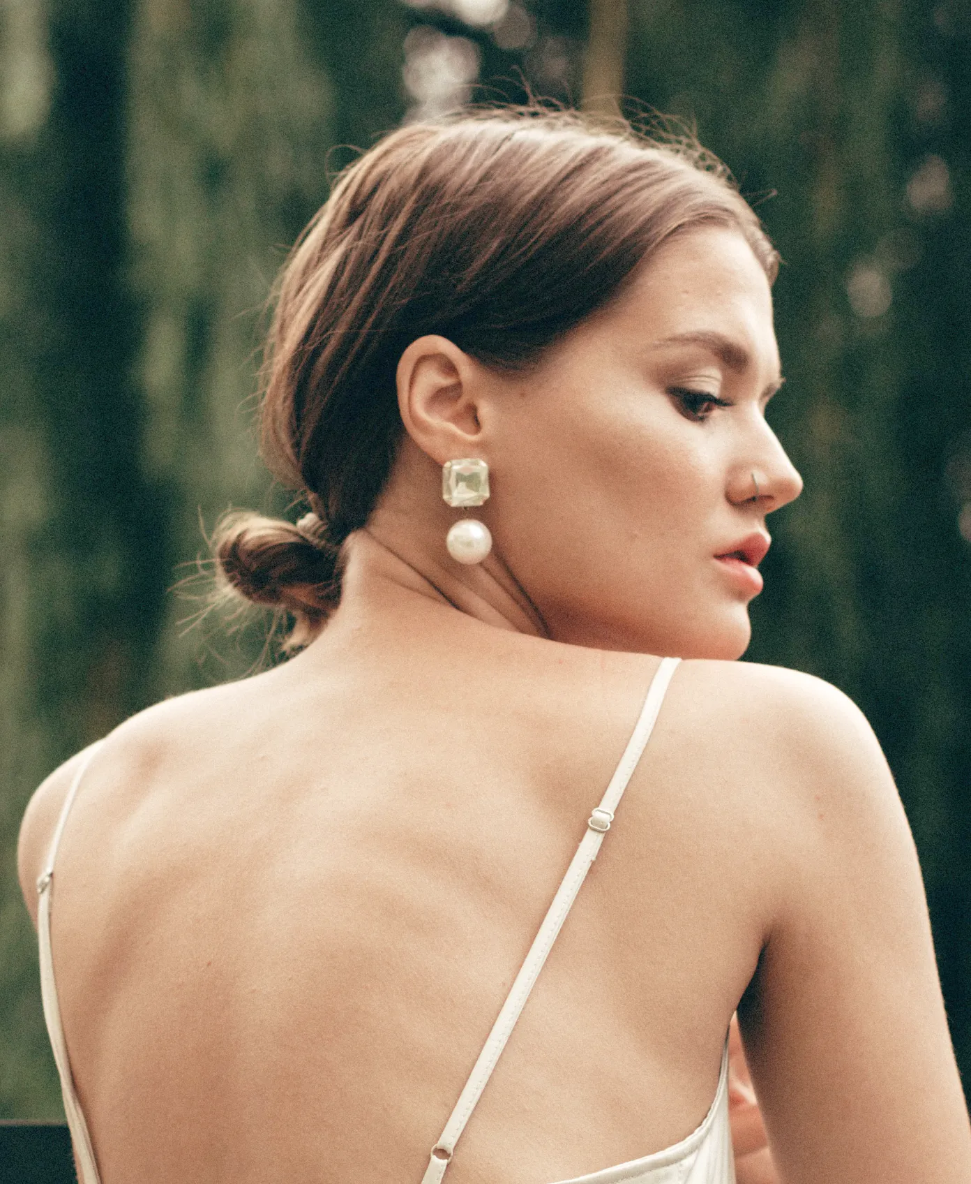 Your Widget Header Text Goes Here Lorem ipsum dolor sit amet consectetur adipiscing elit. Valentines Fine Jewelry Dallas, PA
