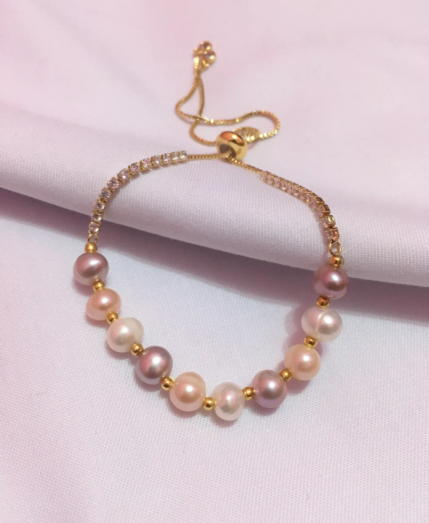 Your Widget Header Text Goes Here Lorem ipsum dolor sit amet consectetur adipiscing elit. Valentines Fine Jewelry Dallas, PA