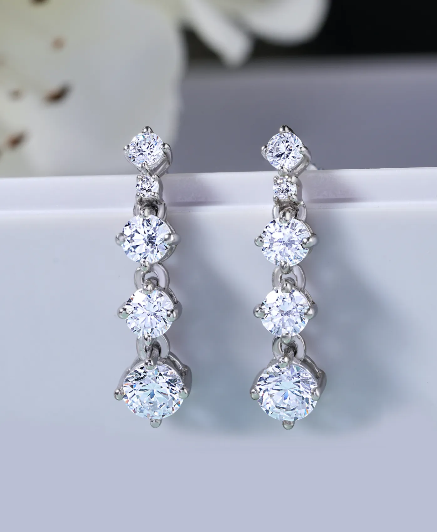 Your Widget Header Text Goes Here Lorem ipsum dolor sit amet consectetur adipiscing elit. Valentines Fine Jewelry Dallas, PA