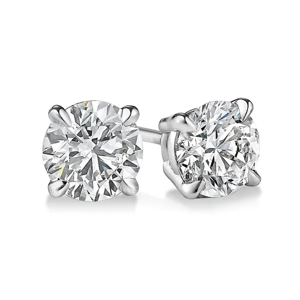 Van Adams Jewelers Snellville, GA