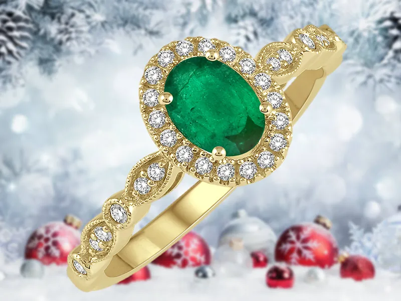 Van Adams Jewelers Snellville, GA