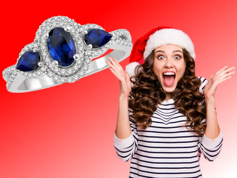 Van Adams Jewelers Snellville, GA
