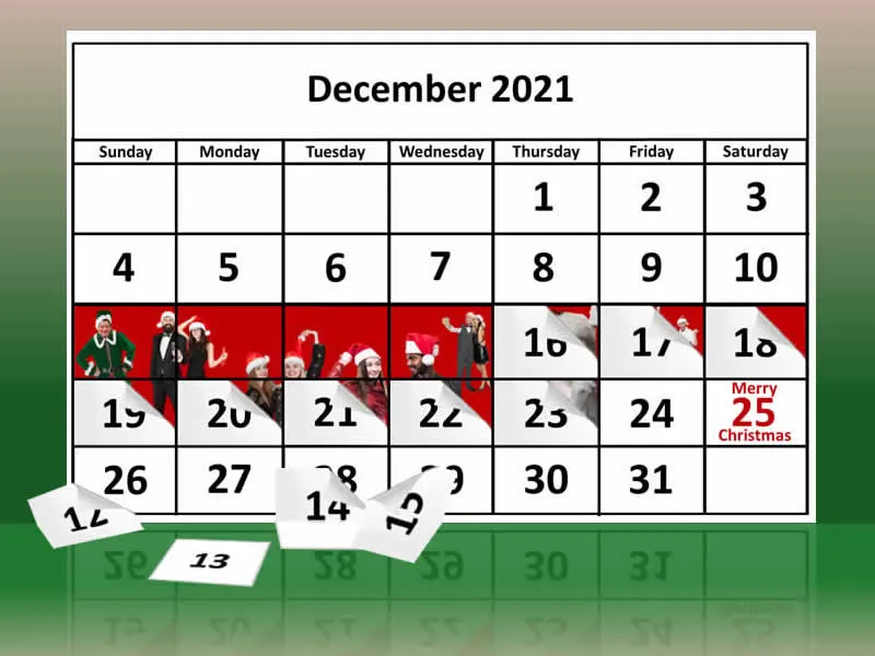 Van Adams Jewelers Snellville, GA