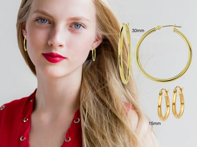 Van Adams Jewelers Snellville, GA