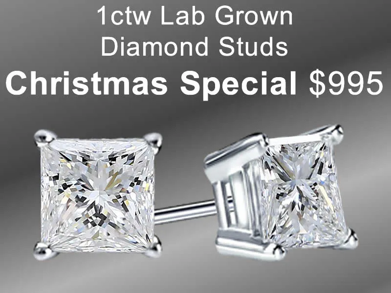 USE CODE: 995 Use CODE at checkout or visit the store. Van Adams Jewelers Snellville, GA