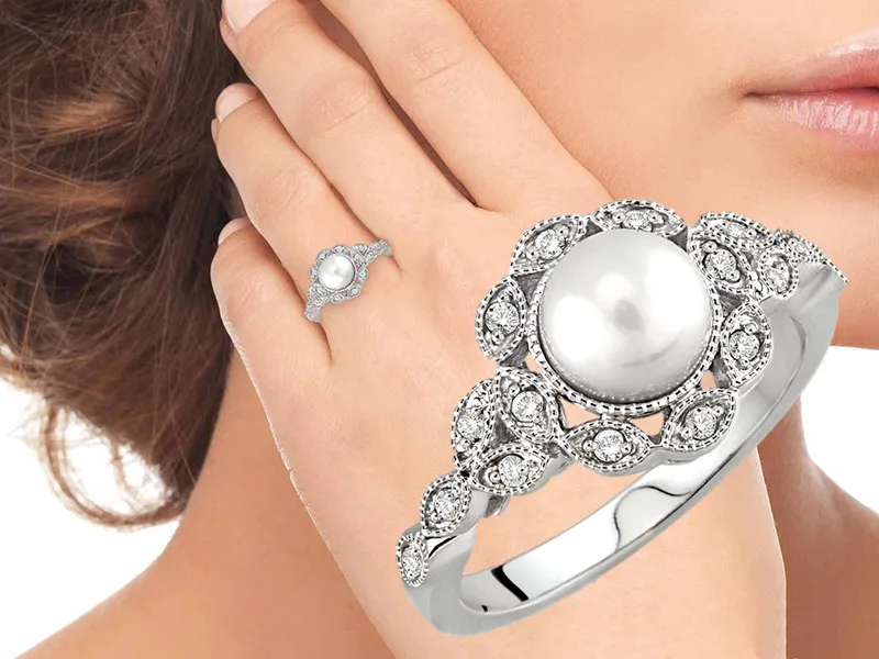 Van Adams Jewelers Snellville, GA