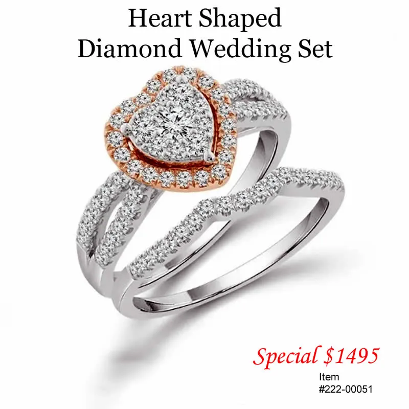 Van Adams Jewelers Snellville, GA