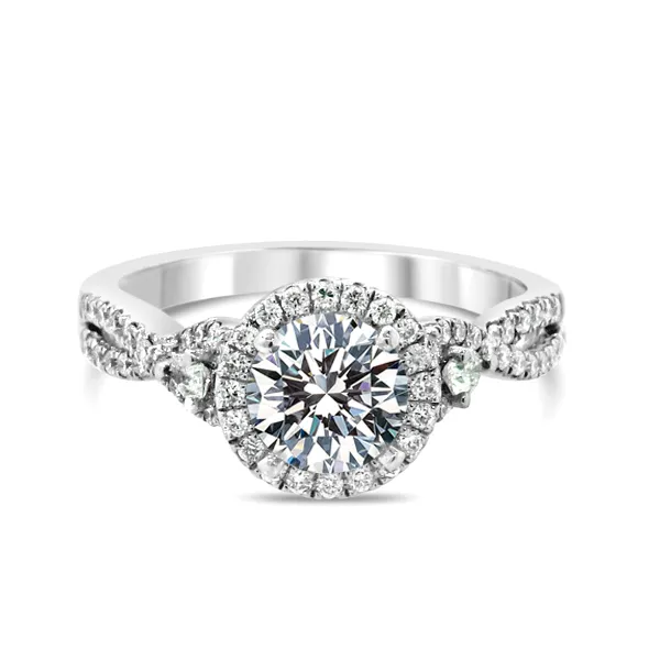 Van Adams Jewelers Snellville, GA