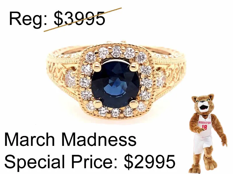 Van Adams Jewelers Snellville, GA