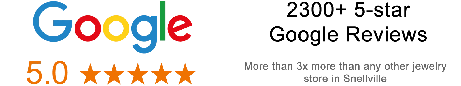 Van Adams Jewelers Snellville, GA