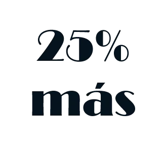 Pero espera... &iexcl;a&uacute;n hay m&aacute;s! Van Adams Jewelers ofrece un cr&eacute;dito adicional exclusivo del 25% aplicable a las compras realizadas en la tienda el mismo d&iacute;a en que concrete su transacci&oacute;n de venta de oro. Esto significa que, al vender su oro, no solo recibe el valor m&aacute;s alto del mercado en efectivo, sino que tambi&eacute;n puede optar por recibir un valor significativamente mayor al destinar ese importe a adquirir una pieza nueva y hermosa de nuestra sala de exhibici&oacute;n. M&aacute;s valor... menos complicaciones. No hay mejor momento para convertir su oro antiguo en valor adicional y disfrutar de una joya que realmente le encantar&aacute;. Van Adams Jewelers Snellville, GA