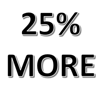 But wait...there's more! Van Adams Jewelers is offering an exclusive 25% extra credit toward in-store purchases made the same day as your gold buying transaction. This means when you sell your gold, not only do you get top market value in cash, but you can also choose to receive significantly more by putting that value toward something new and beautiful in our showroom. More value...less hassle. There’s no better moment to turn your old gold into extra value and enjoy a piece of jewelry you’ll truly love. Van Adams Jewelers Snellville, GA
