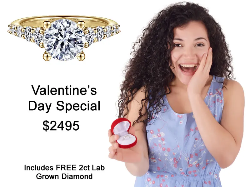 Van Adams Jewelers Snellville, GA