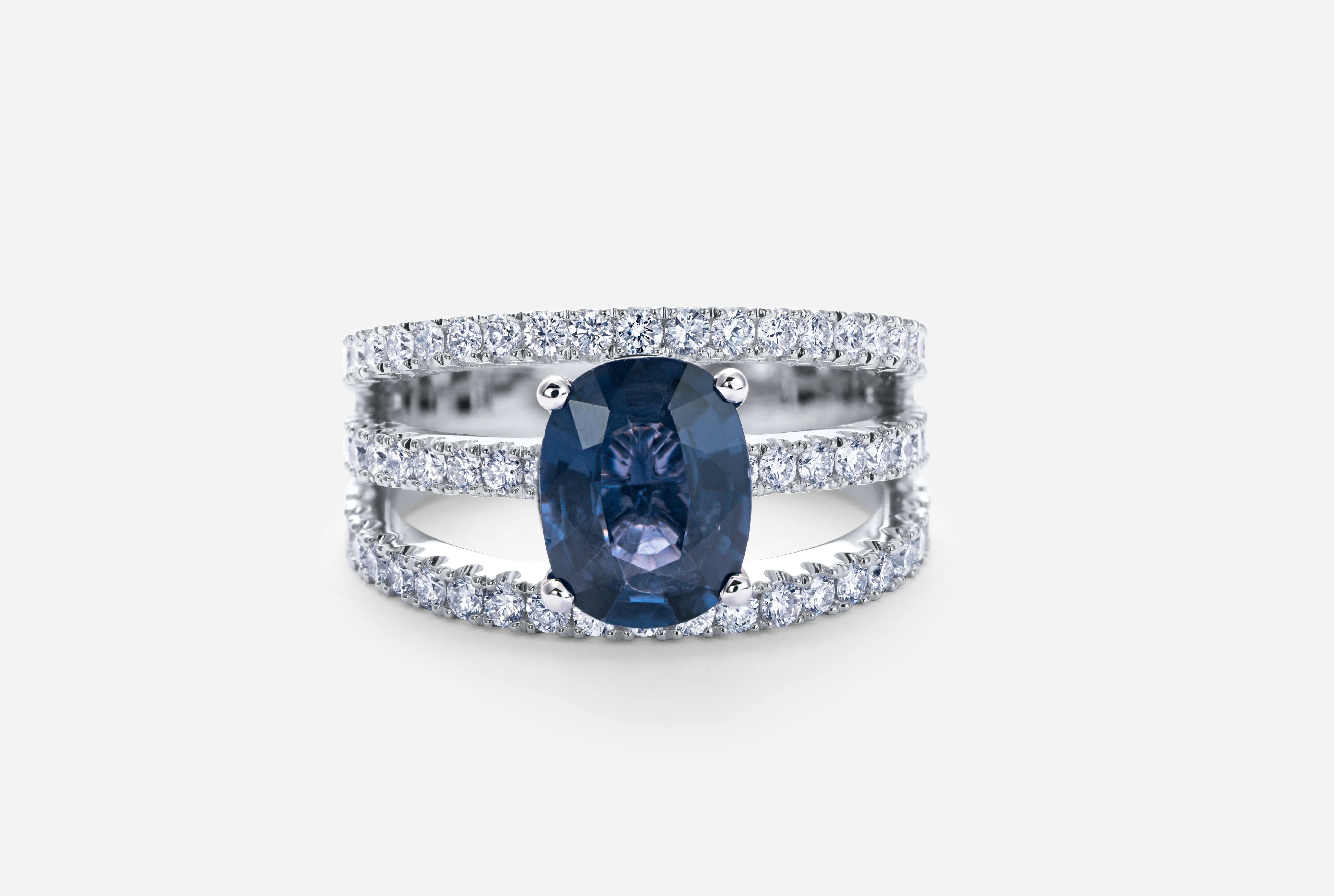 Van Adams Jewelers Snellville, GA