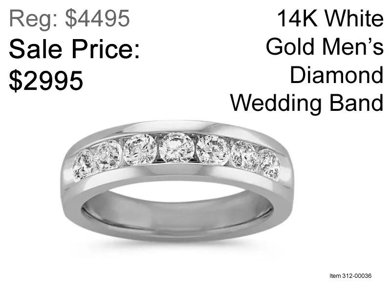 Van Adams Jewelers Snellville, GA