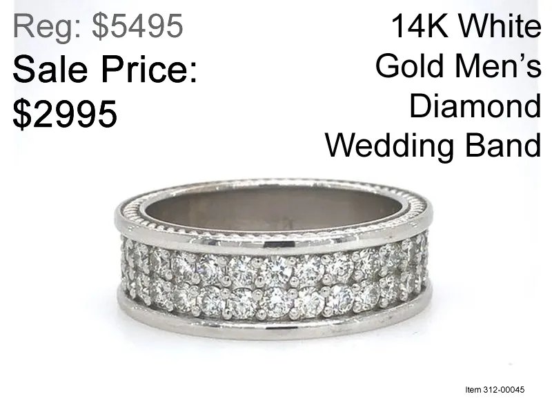 Van Adams Jewelers Snellville, GA