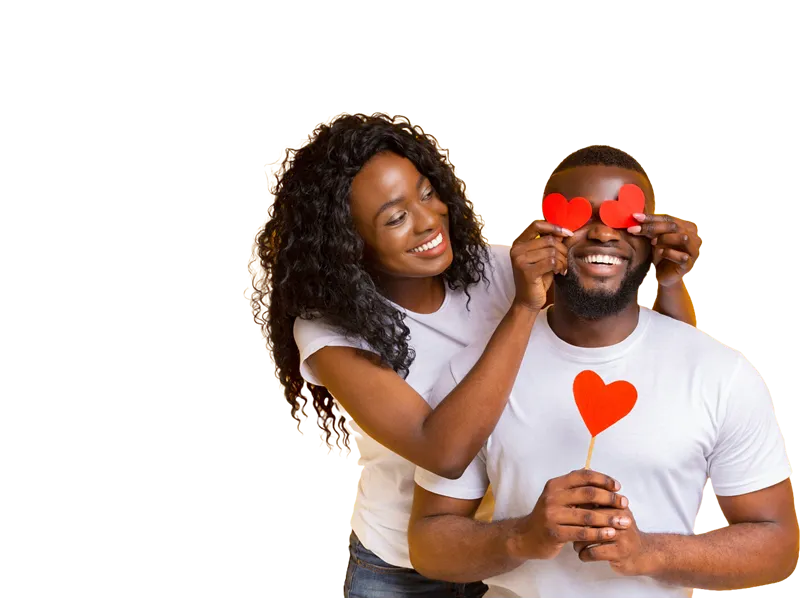 Van Adams Jewelers Snellville, GA