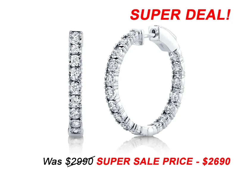 Van Adams Jewelers Snellville, GA