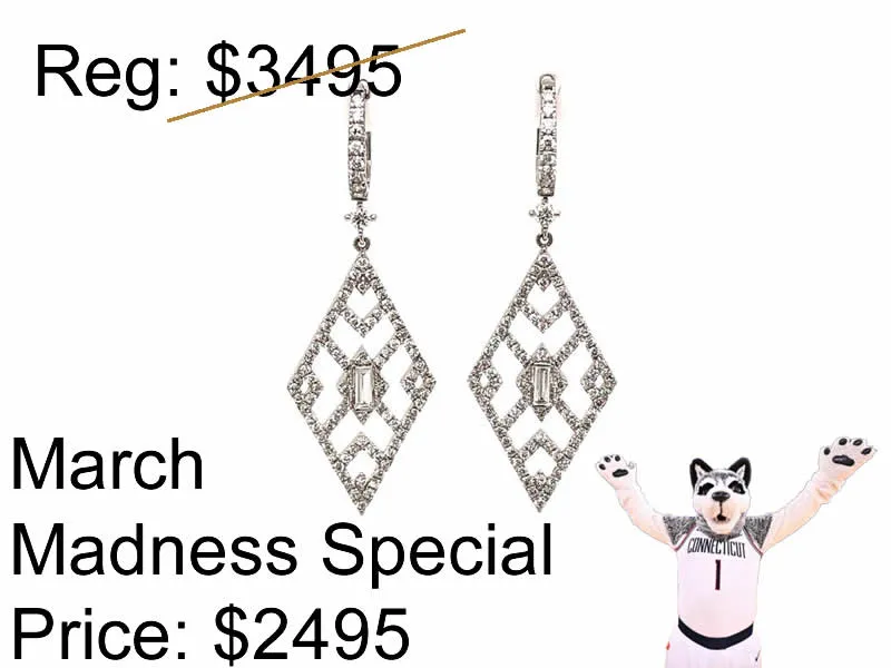 Van Adams Jewelers Snellville, GA