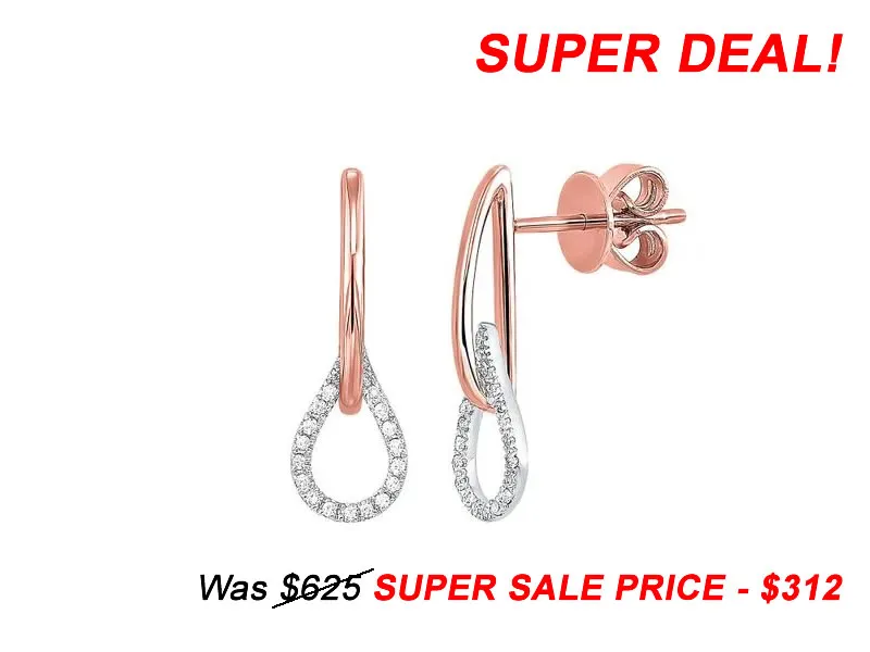 Van Adams Jewelers Snellville, GA