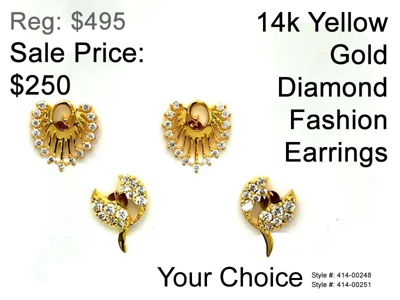 Van Adams Jewelers Snellville, GA